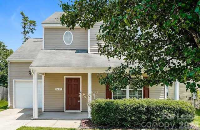 3209 falstaff Road Gallery 1