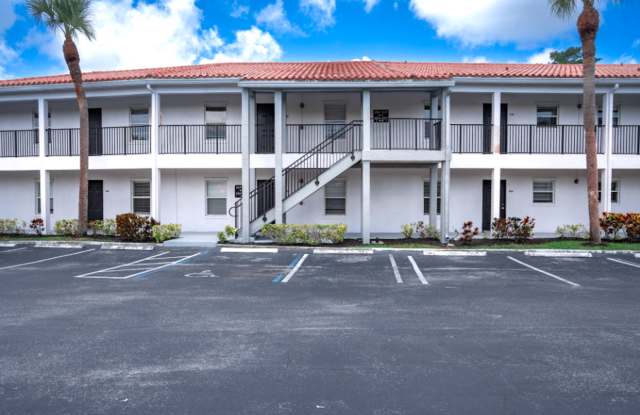 Via Delray Apartments-"2 Free Months On 14 Month Lease" photos photos