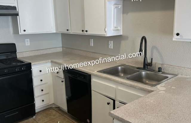 Nice home for rent Gallery 3