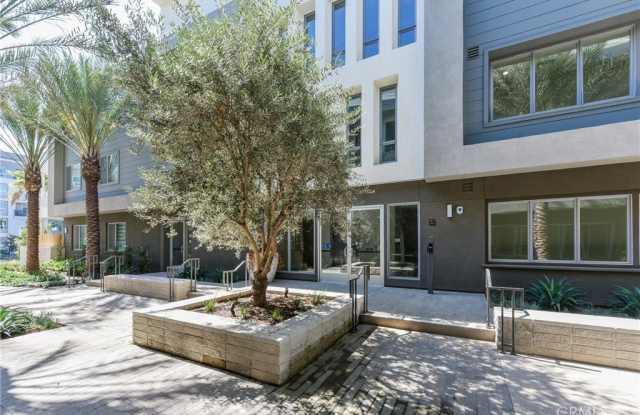 1893 S Union St photos photos 1893 S Union St photos photos