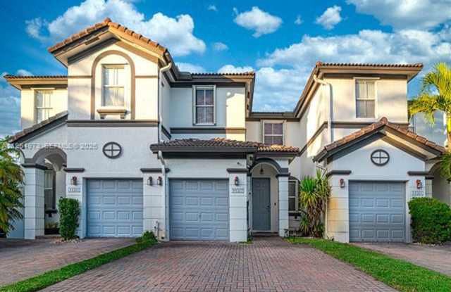 11507 NW 77 St th 11507 Doral, FL 33178 photos photos