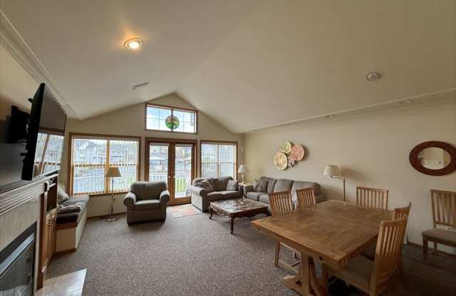 217 East Parkway Drive - 1 Gallery 3