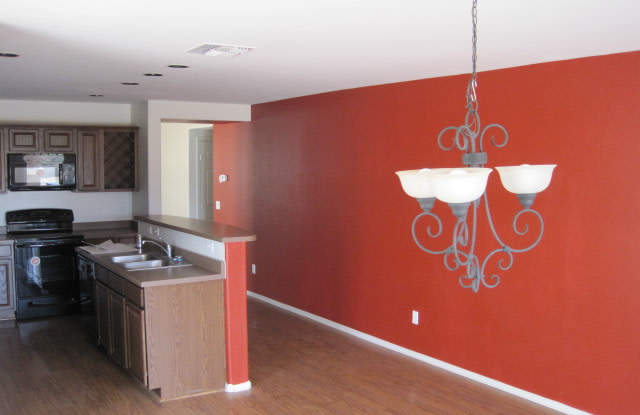 25982 N 165th dr Gallery 4