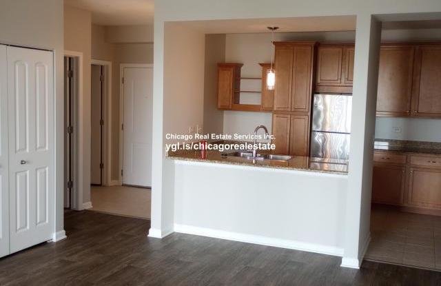 2825 Easton St. - 2825 Easton Street, Downers Grove, IL 60515