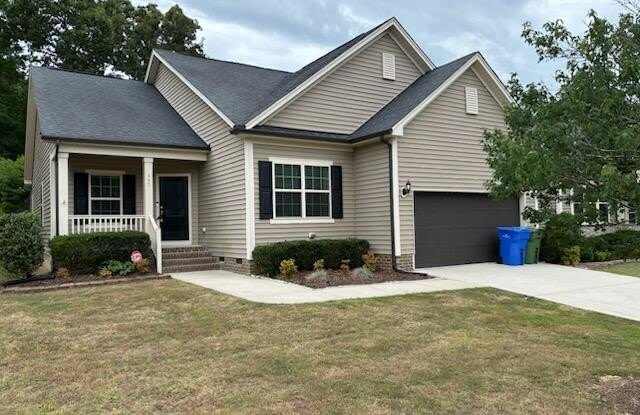445 Pine Burr Street, Fuquay Varina NC 27526 photos photos 445 Pine Burr Street, Fuquay Varina NC 27526 photos photos