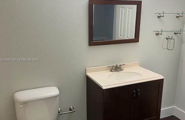 10371 Southwest 150th Place Gallery 4