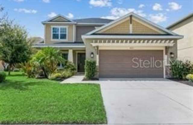 6113 ANISE Drive photos photos 6113 ANISE Drive photos photos
