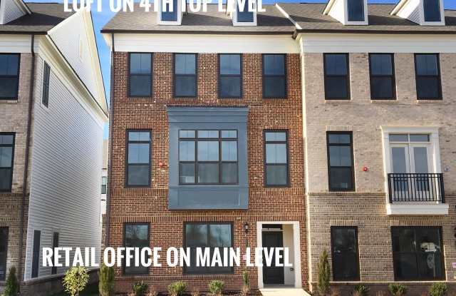 22591 AMENDOLA TERRACE Gallery 2