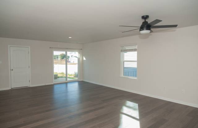 10895 Farmerfield Street - 10895 Gallery 2