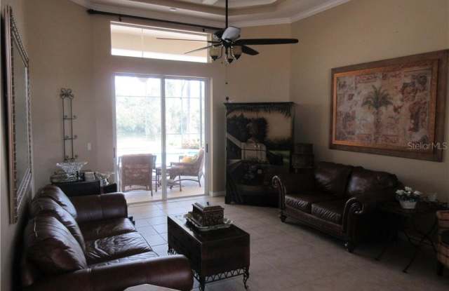 13442 PALOMA DRIVE Gallery 4