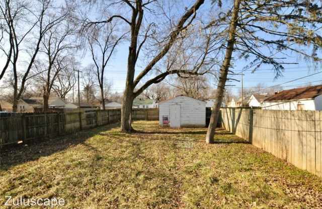 1144 Medford Avenue Gallery 2
