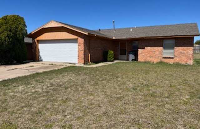 Hot Rental photos photos