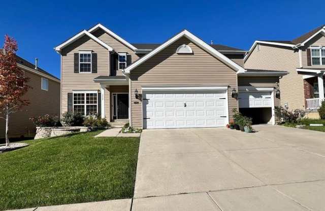 330 Wilhelmine Court photos photos