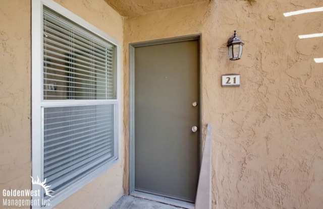 6911 Alvarado Road Gallery 2