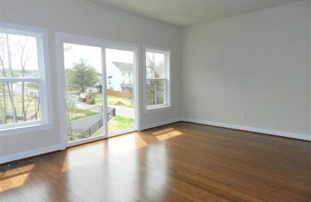 31 ANDREWS PLACE Gallery 4