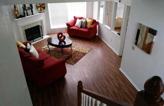 1324 E. Miller - 1324 E Miller Dr, Cedar Hill, TX 75104