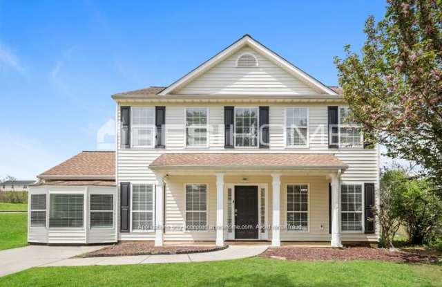 900 Terance Avenue photos photos