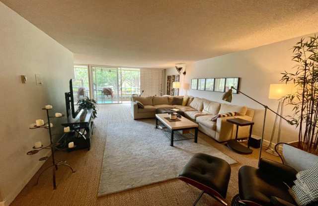 32735 Seagate Dr #201 Gallery 3