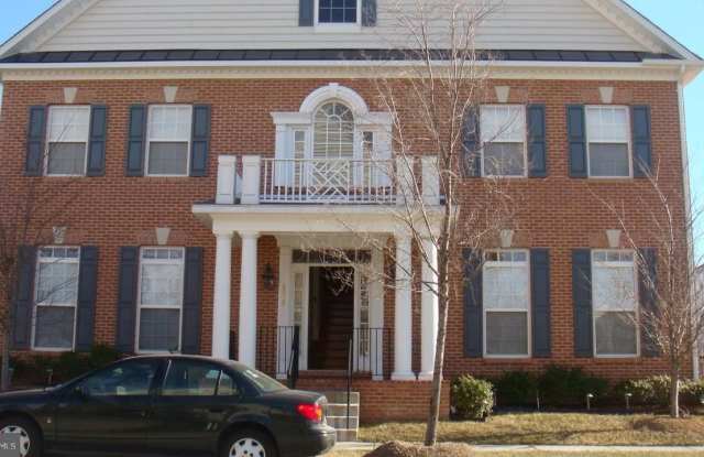 5074 ANCHORSTONE Drive photos photos