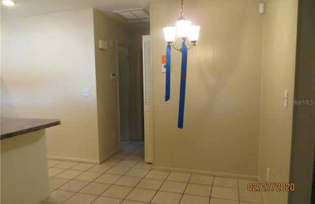 2915 LOS ALTOS DRIVE Gallery 4