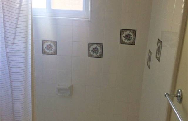 5935 Highgate Ct. Gallery 4