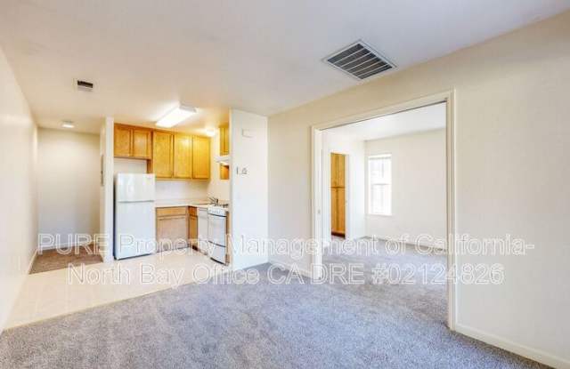 4031 Arthur Ashe Circle photos photos 4031 Arthur Ashe Circle photos photos