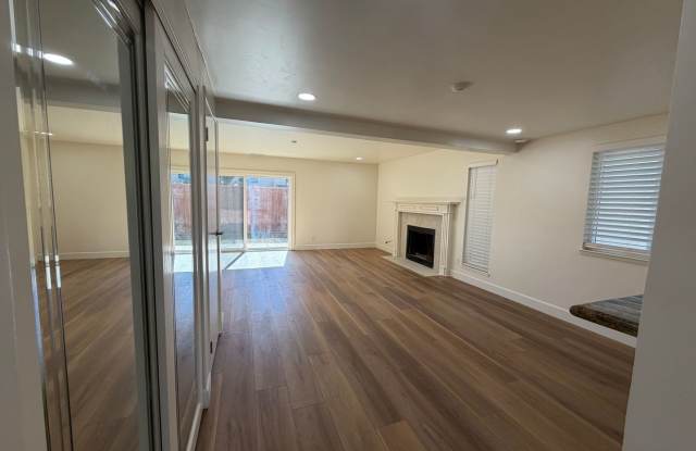 Newly Updated 3 Bedroom 2 Bath! photos photos