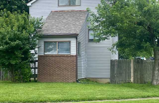 444 Larkwood Drive photos photos