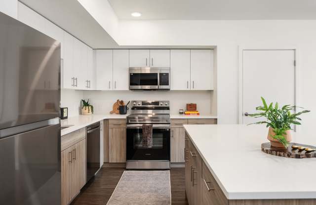 Prose Kent photos photos