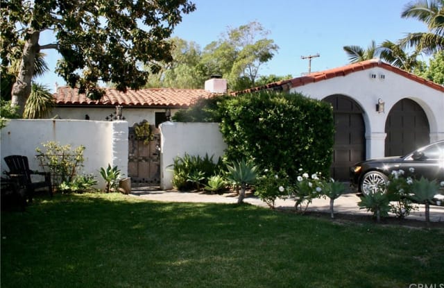 26942 Calle Granada - 26942 Calle Granada, Dana Point, CA 92624