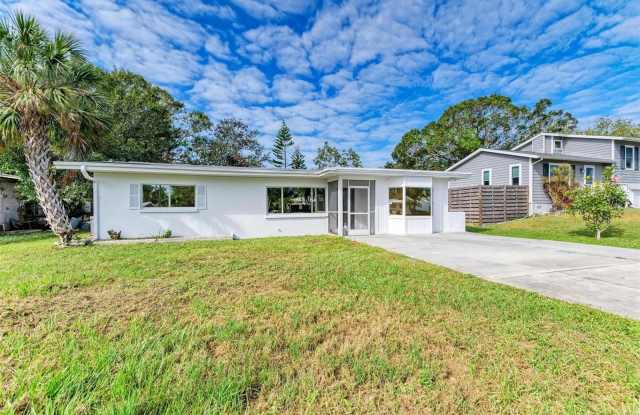 818 PADGETT AVENUE photos photos