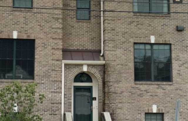 64 Bloomfield Ave photos photos