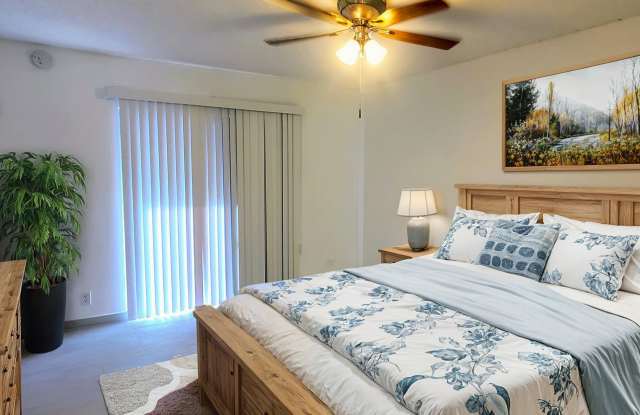 8616 Crater Terrace - 8616 Crater Terrace, Palm Beach County, FL 33403