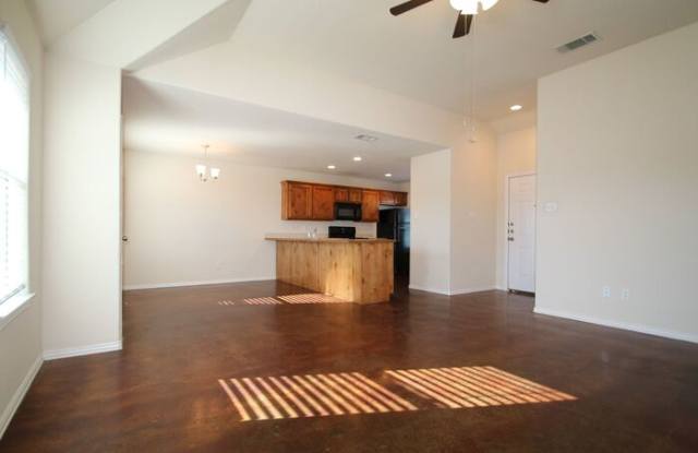 102 Crossbow Court Gallery 3