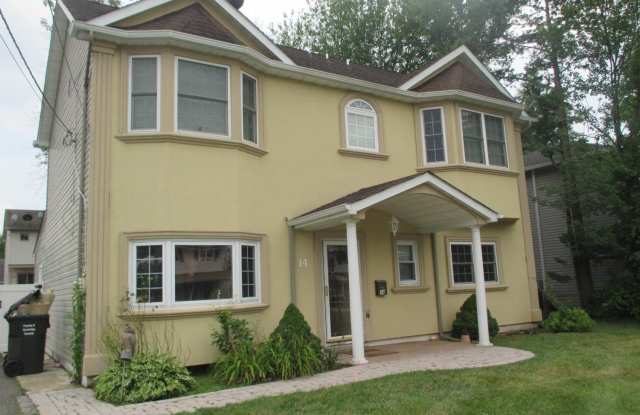 14 New Dover Road photos photos