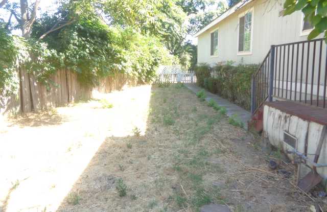 5520 Cottonwood photos photos