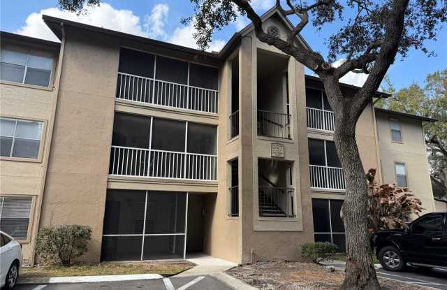 957 SALT POND PLACE photos photos