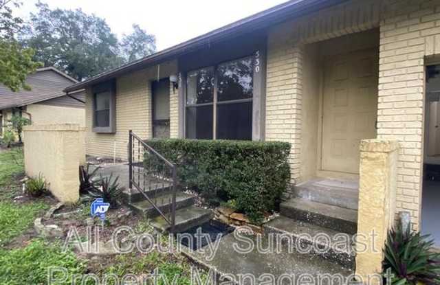 531 Curlew Place E Gallery 4