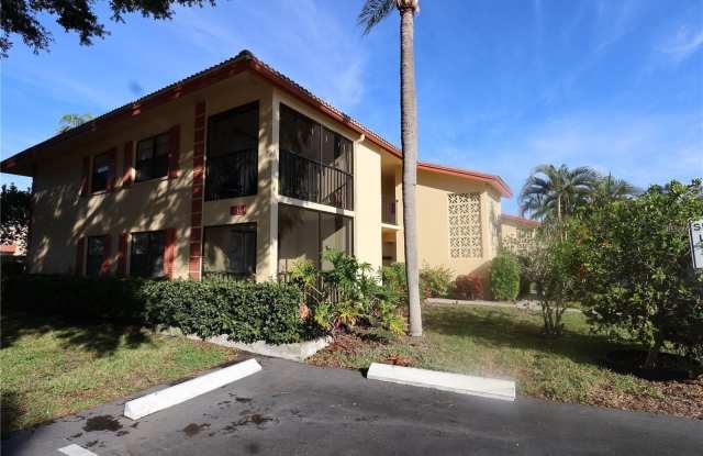 2515 BAYSHORE GARDENS PARKWAY photos photos