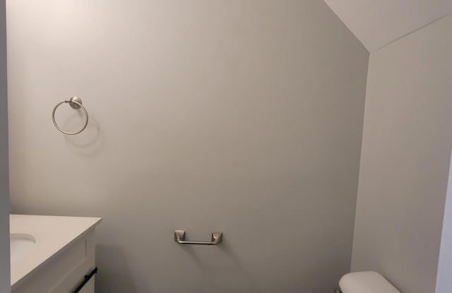 1209 Pueblo Drive Gallery 4