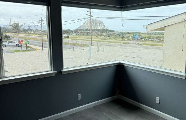 2716 Main St photos photos