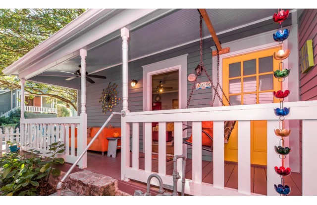 139 Savannah Street Southeast photos photos