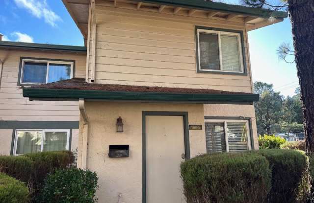 1290 Terra Nova BLVD - 1290 Terra Nova Boulevard, Pacifica, CA 94044