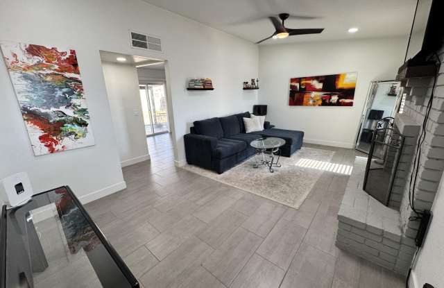 12453 N 29th Avenue Gallery 3