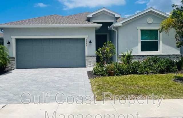 8788 Coco Bay Blvd photos photos