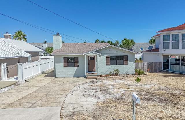 Welcome to 180 Crane Street! photos photos