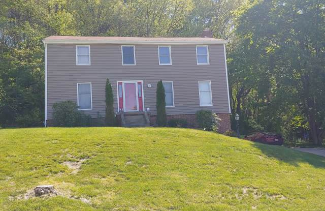 10006 Oakridge Dr Gallery 1