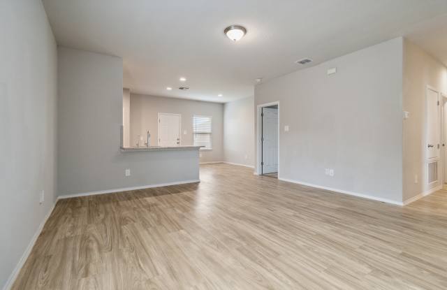 3305 Ridge Place photos photos