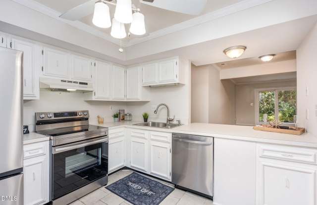 6018 Dixon Drive photos photos