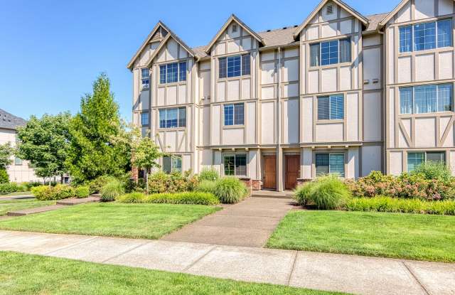 Beautiful 2-Bedroom, 2.5-Bath Townhome with Bonus Room in Villebois photos photos
